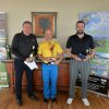 GOLF dream tour-04.2014-foto-Zdenek Sluka-0365